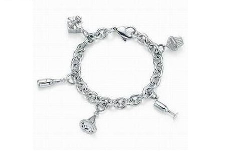 tiffany chain-230